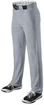 EvoShield General Relaxed Fit Uniform Pants