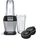 Ninja BL450C, Nutri Pro Personal Bl