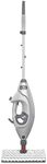 Shark Lift-Away Pro Steam Mop with 