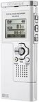 Olympus WS-321M Digital Voice Recorder and WMA Music Player