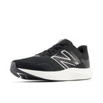 New Balance Mens PRO Run Running Shoe - 8.5 UK