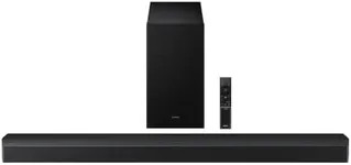 Samsung B-Series Soundbar HW-B750F 