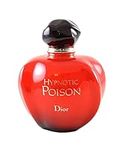Hypnotic Poison by Christian Dior f