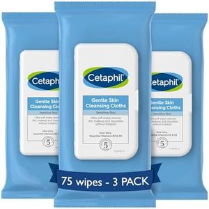 Cetaphil F