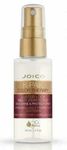 K-Pak by Joico Color Therapy Luster Lock Multi-Perfector Spray 50ml