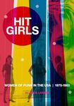 Hit Girls: