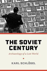 The Soviet