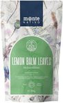 Lemon Balm Tea Monte Nativo (300 g)