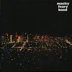 Mackey Feary Band