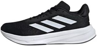 adidas Men's Response Super Shoes S
