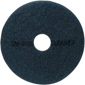 3M Cleaner