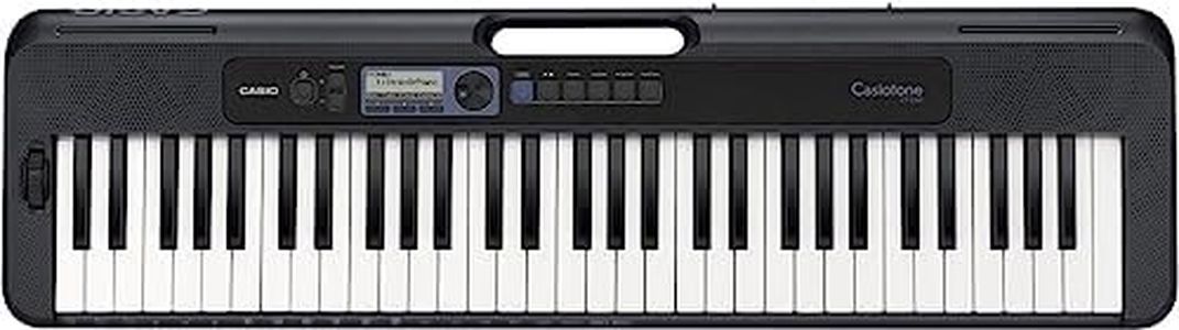 Casio CT-S300C7