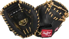 Rawlings | R9 Contour Series Catche