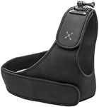 Bracketron Xventure TwistX360 Shoulder Camera Mount (XV1-777-2)