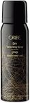 Oribe Dry Texturizing Spray | Volum