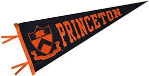 Princeton 