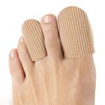 Toe Cap For Runners