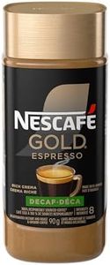 Nescafé 1 