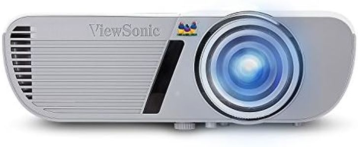 ViewSonic 