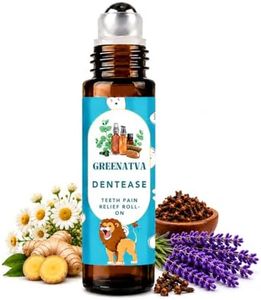 Dentease b
