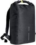 XD Design Urban Lite Anti-Theft Laptop Backpack (Unisex Travel Bag)