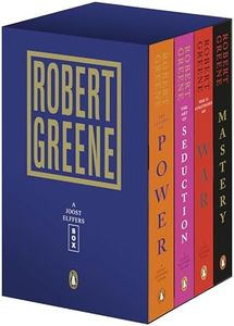 Robert Gre