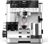 Ninja Luxe Premier 3-in-1 Coffee Ma