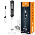 Oxo Milk Frothers