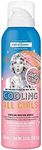 Soap & Glory Call Of Fruity Cooling All Girls Crackling Moisture Mousse (150ml)