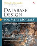 Database D