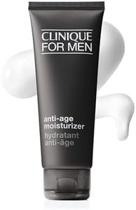 Clinique F