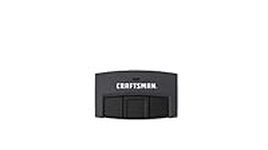 Craftsman CMXZDCG453 3-Button Garag