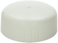 Thetford 07493 Porta Potti Toilet Spare Cap