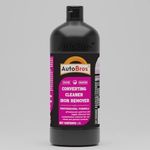 AutoBros Converting Rim Cleaner Iron Remover (1L )