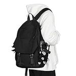 Casual Daypack Large upgraded versi