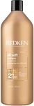 Redken All Soft Shampoo | Moisturiz