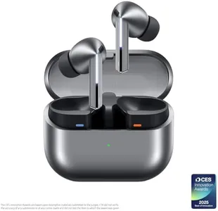 Samsung Ga