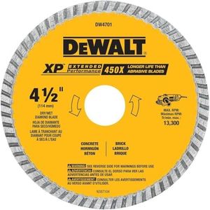 DEWALT Dia
