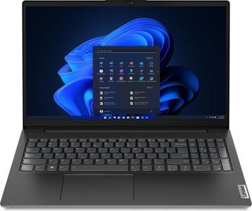 Lenovo Lap