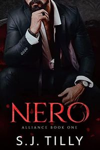 NERO: Alli