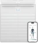 WITHINGS Body Scan - Smart Scale wi