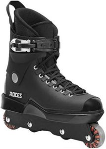 Roces Mens