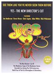 Yes: The New Director's Cut [DVD] [NTSC]