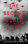The Second World Wars: How the Firs