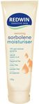 Redwin Sorbolene Moisturiser with Vitamin E, 100 grams