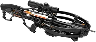 Ravin R26X Crossbow