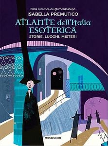 Atlante de
