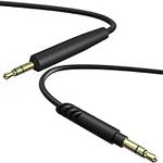 Audio Cable for JBL Tour One, Tour 