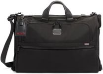 TUMI - Alpha Garment Bag Tri-fold C