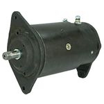 DB Electrical GDR0001 Starter Generator CCW Rotation for Cub Cadet, International, IHC 70, 86, 100, 108, 109, 128, 129, 149, 169